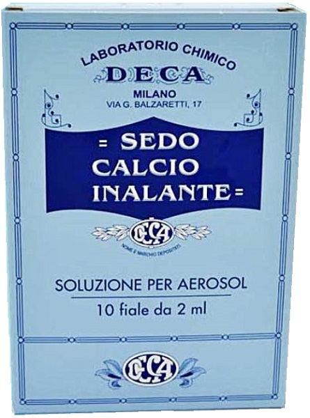 Immagine del prodotto